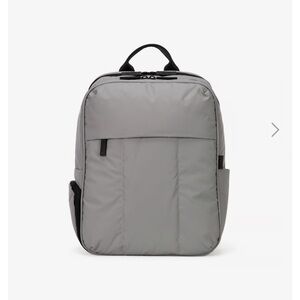 Calpak - Luka 15 inch Laptop Backpack